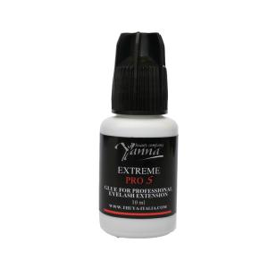 Colla per extension Thuya - Extreme Pro S (10 ml)