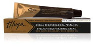 Crema rigenerante ciglia Argan Oil (15ml) Thuya