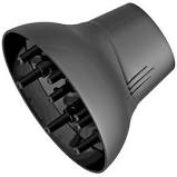 Diffusore parlux 385 piccolo