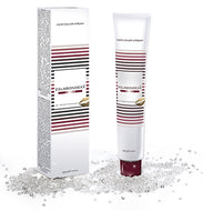 ESLABONDEXX COLOR | RAMATI