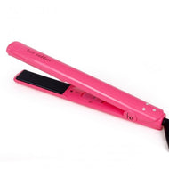 Evolution Twin Power Pink | HG