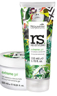 EXTREME GEL | Nouvelle - new generation