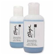 Struccante bi-fasico Thuya