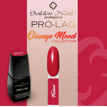 Carica l&#39;immagine nel visualizzatore di Gallery, ORANGE MOOD COLLECTION - Pro Laq | Golden Nails
