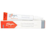 Gel permanente ciglia (15 ml) Thuya