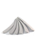 Lima zebra curva  100/180