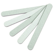 Lima zebra dritta  100/180