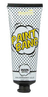 PAINT BANG | Nouvelle - new generation