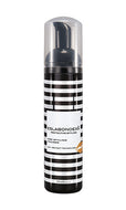 PRE-STYLING MOUSSE | ESLABONDEXX