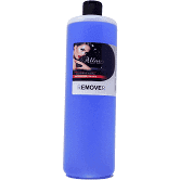 Remover Allure 1000 ml