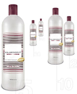 ESLABONDEXX | SMOOTH CATALYST