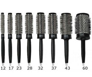 Spazzola professionale Termix for hairstyler