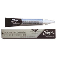Tinta ciglia e sopracciglia per laminazione (15 ml)  Thuya