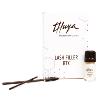 Lash Filler BTX (5ml) Thuya